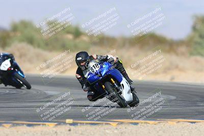 media/Oct-19-2024-CVMA (Sat) [[7df39c5a0d]]/Race 4-Formula Middleweight/